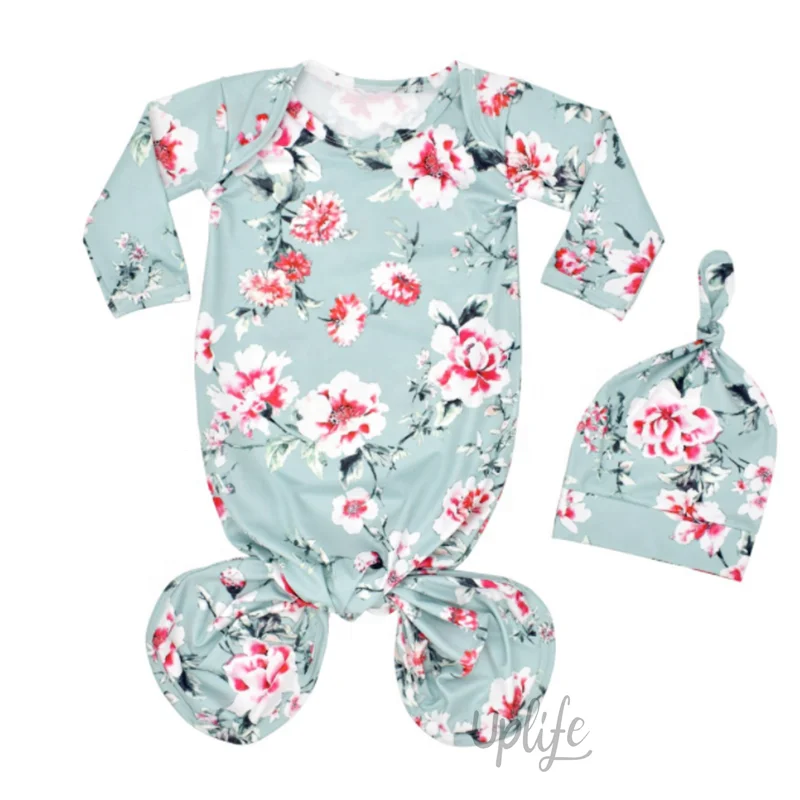 Baby Unisex Plush Sleeping Bag Baby Swaddle Wrap Sleeping Bag Organic Cotton Warmed Breathable Sleep Bag Newborn Baby