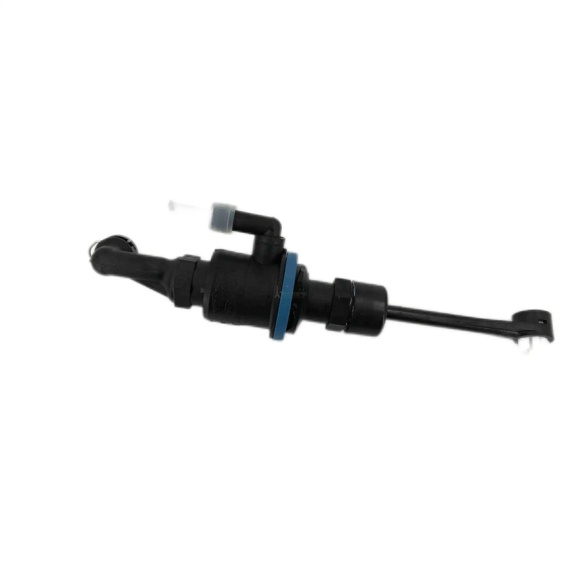 Guwo hot selling high quality Brake Cylinder Brake Pump Clutch Cylinder Clutch Master Cylinder OEM 41600-F2000ForHyundai Elantra