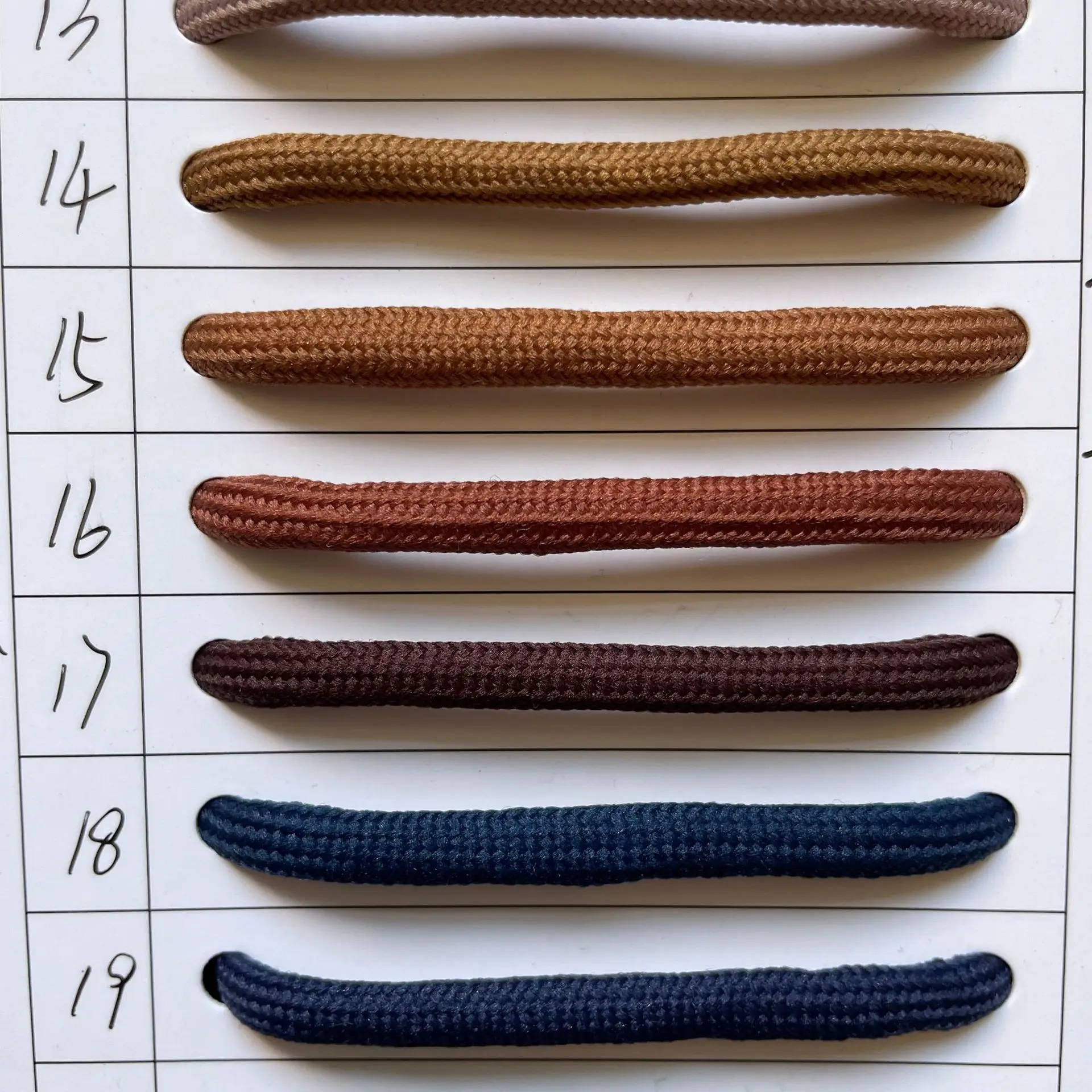 FR с индивидуальным принтом Толстовка со шнурком и шнурком для шорт