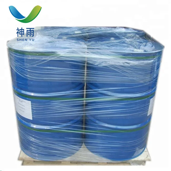 
Supply Industry Grade Butyl Acetate with Good Price 