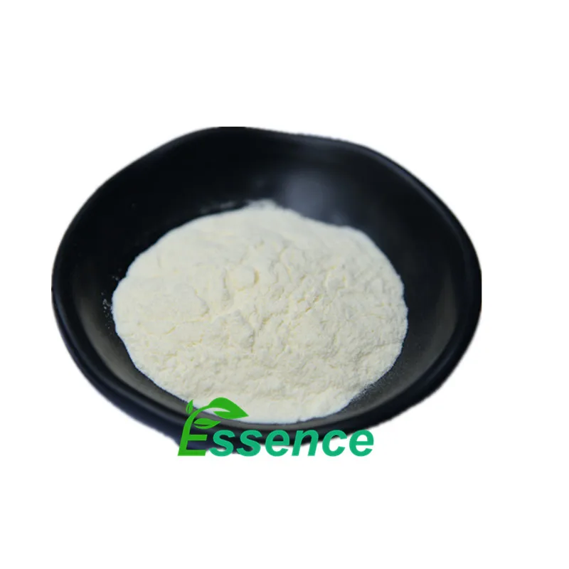 Best Price Nutrition Supplement Gallnut Extract Powder Tannic Acid