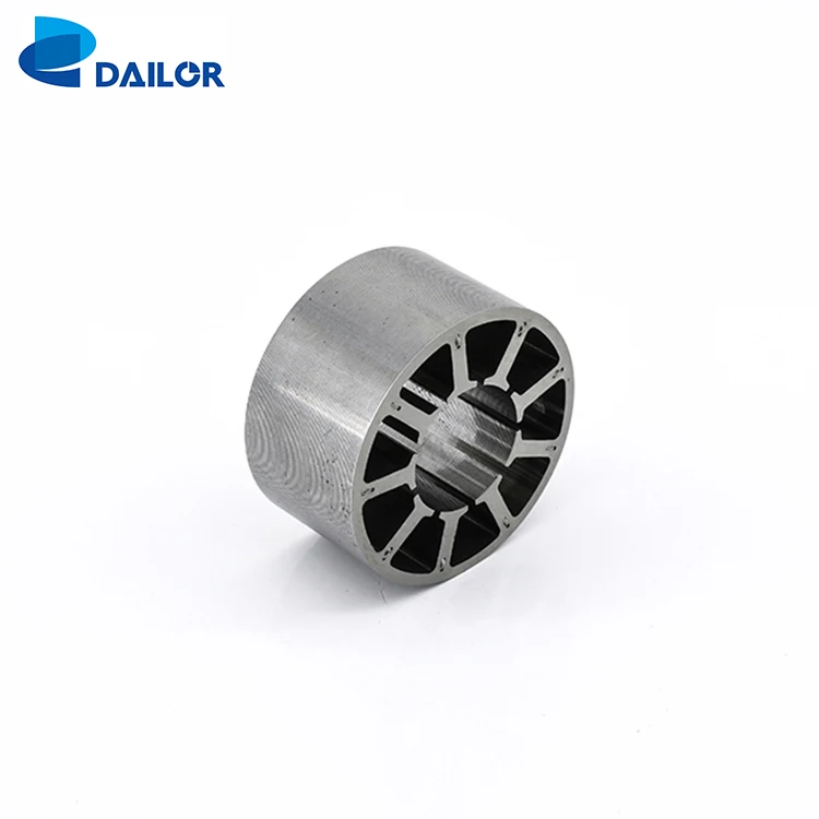 58mm electrical rotor