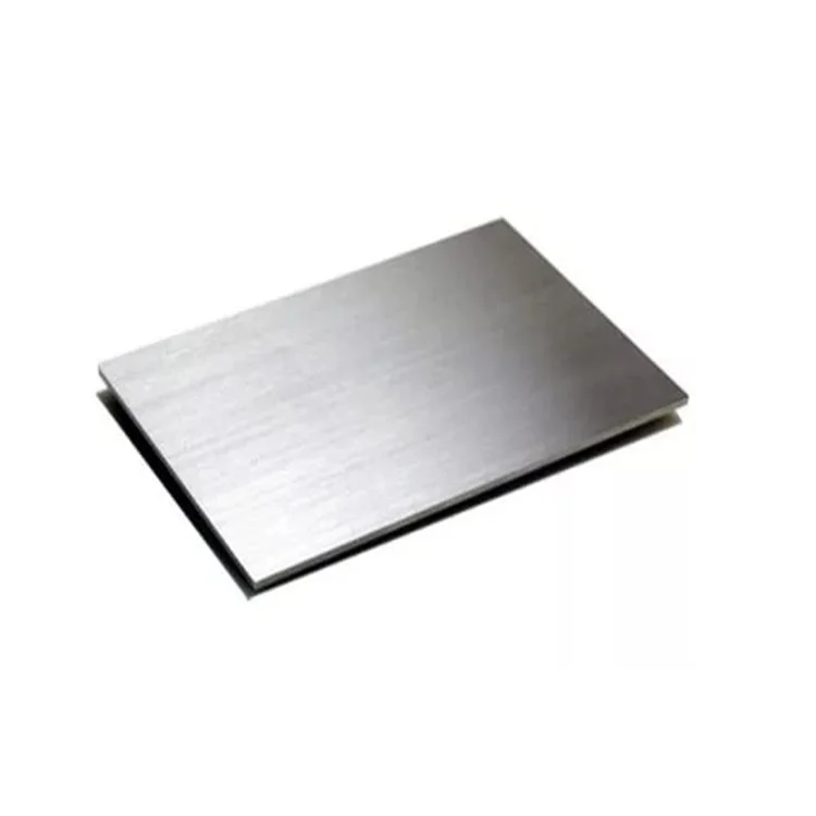 Factory spot Best Price AISI ASTM  304 304L 304 316 316L 321 stainless steel sheet/plate/strip