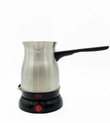 baby glass water kettle 1.8l stainless steel parts price small coffee tea plastic electric kettles for cooking coffee
