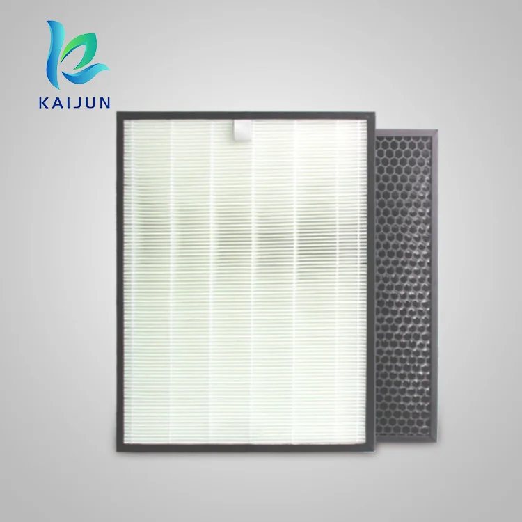 Картридж угольный фильтр h14 импорт пыли замена воздушного фильтра для winix типа ZERO фильтр-очиститель воздуха