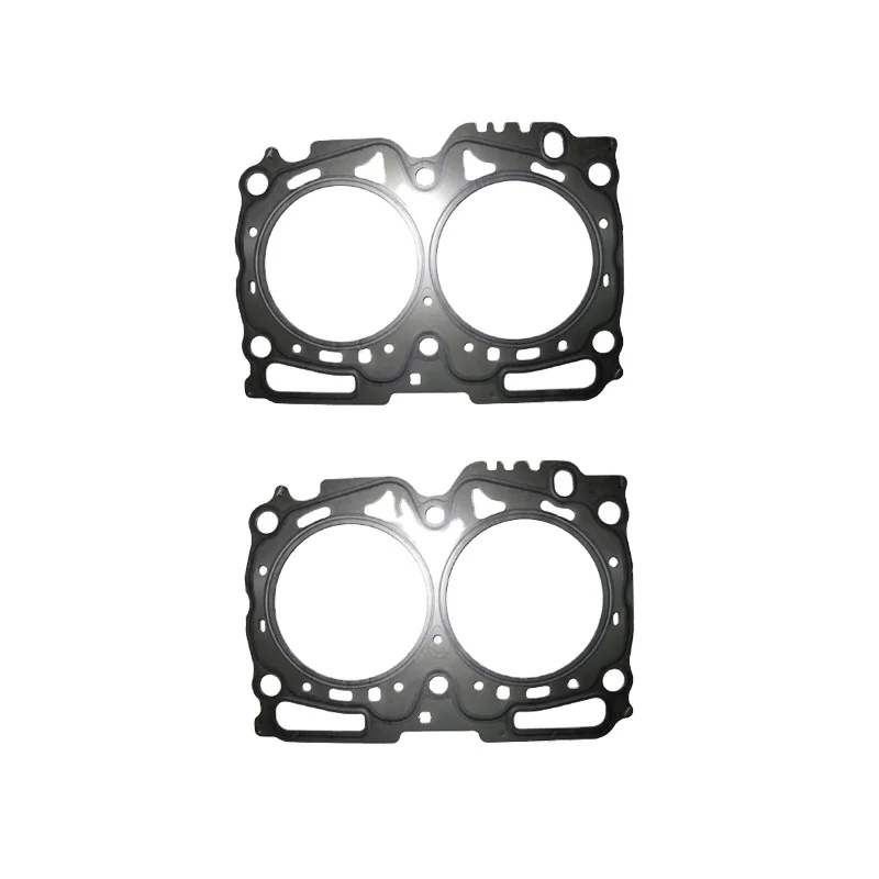 For Subaru EJ25 EJ251 EJ253 EJ257 EJ25D Engine head gasket 11044AA633 Forester SUV (SG) 2002/06-2012/10 Impreza (GD, GG)