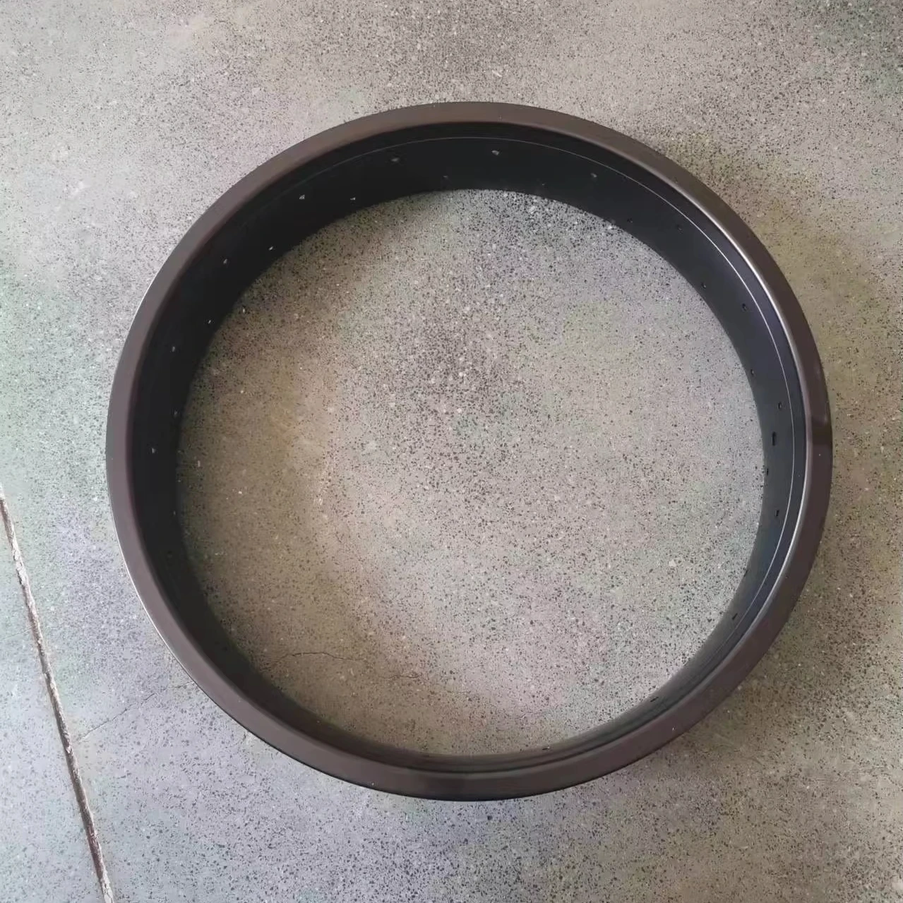 Fat Bicycle Parts 20*4.0 26*40 36 Holes inch Aluminum Alloy Wheels Rims Fat Bike Bicycle Wheel Rims