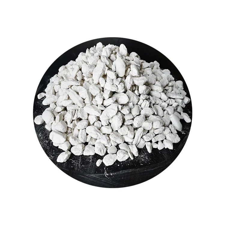 Самый популярный десульфуризатор десульфуризация в стальном заводе вспомогательная