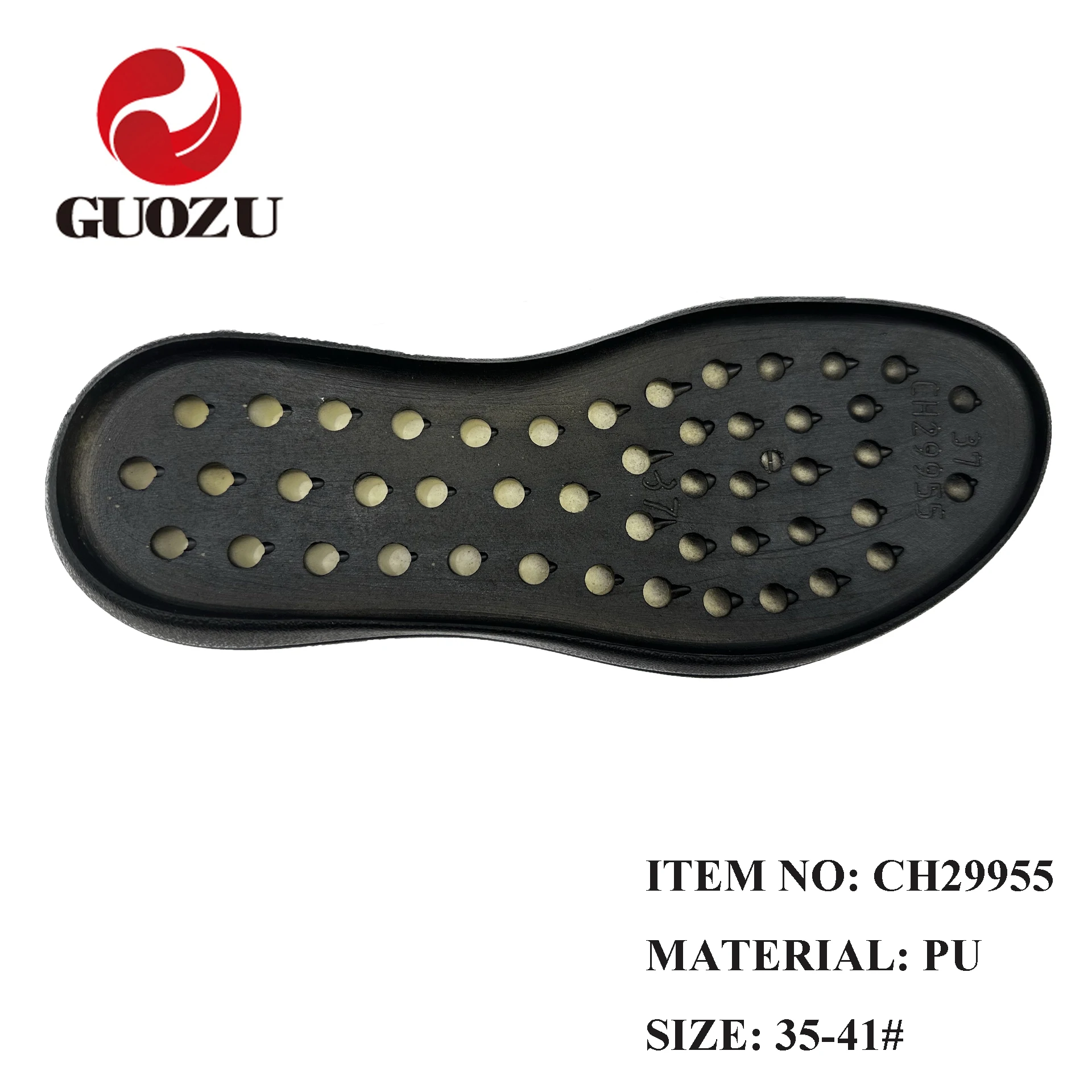CH29955-4