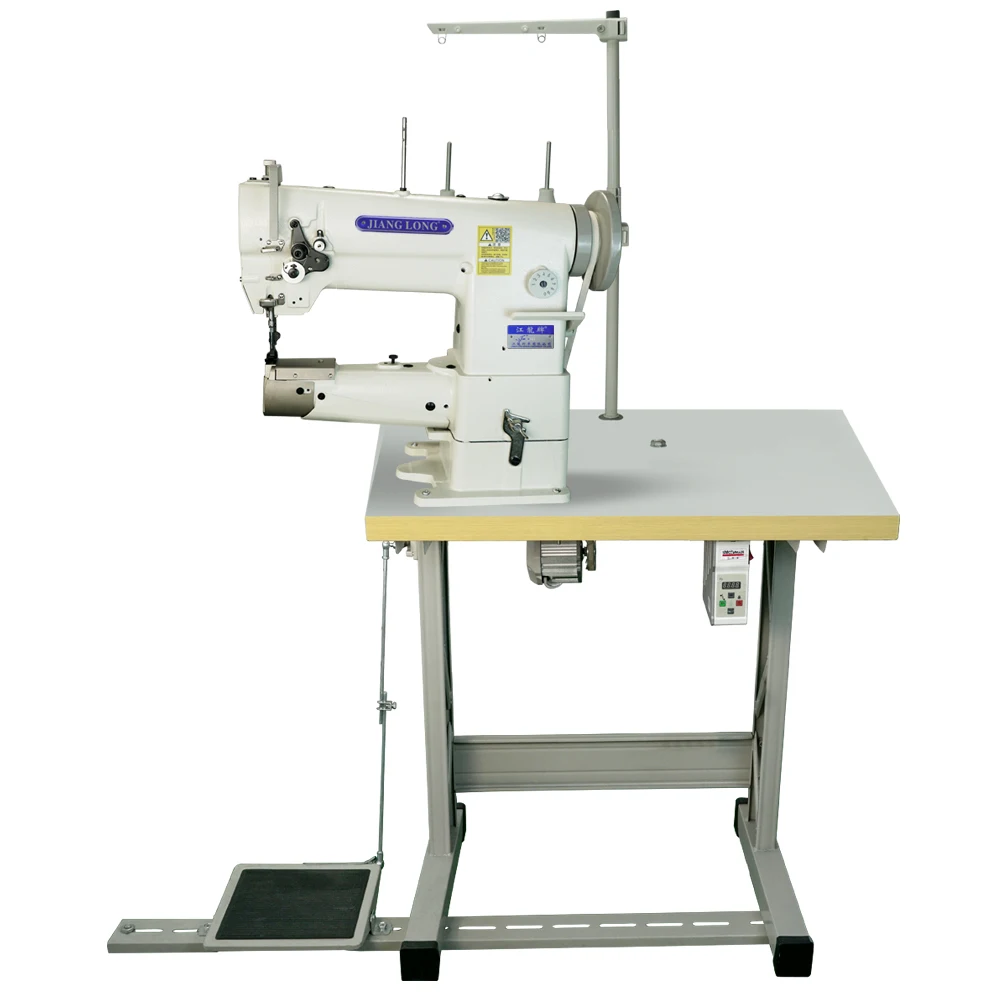 341 maquina de coser bolsas techsew 2750 швейная машина для прогулочных ножек