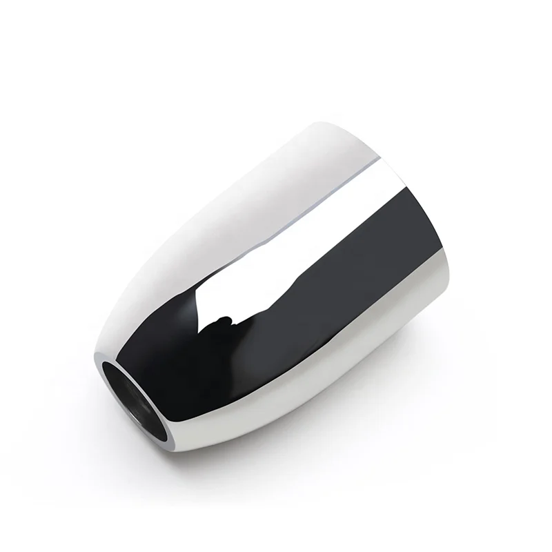 Tungsten Carbide Bushing Tungsten Carbide Wear-Resistant Liner Tungsten Carbide Bushings used in the Petroleum Oilfield Industry