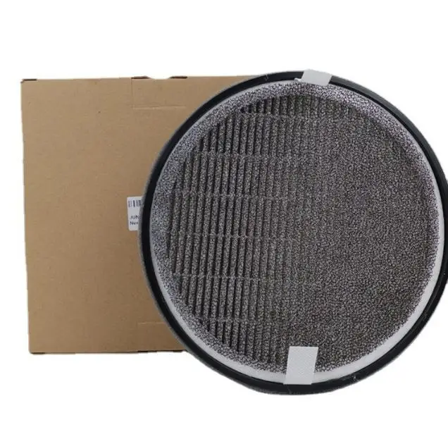 For Humidifier Wick Filters for Kaz WF-2 (4-Pack) Cool Mist Fabric Humidifier Filter Paper Wick Filters