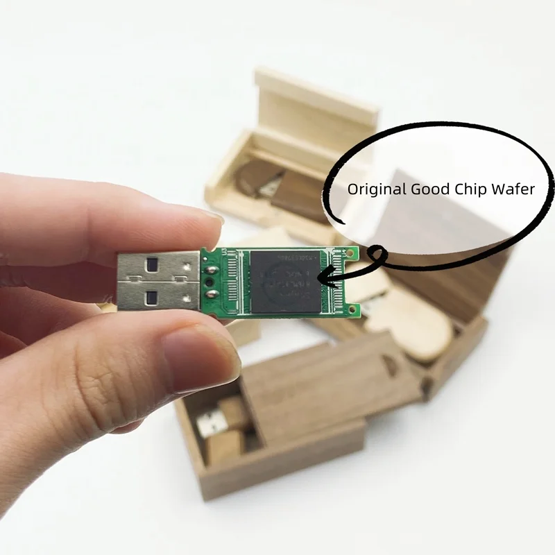 free custom logo wooden pen usb flash drive 2gb 4gb 8gb 16gb 32gb 64gb pendrive