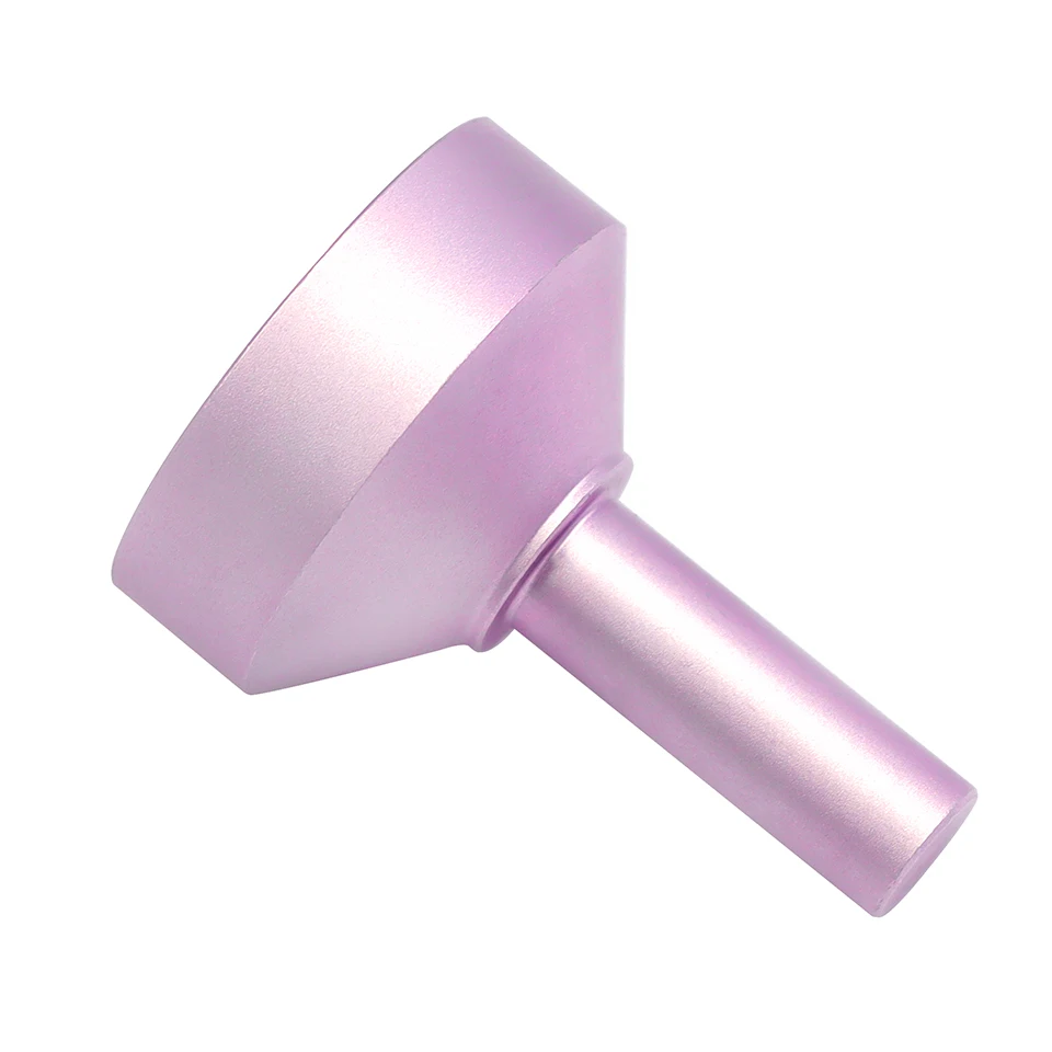 Customized CNC Lathe Precision CNC Turning Services for Superior Quality Products