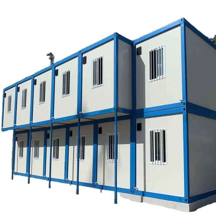 
 Контейнерный дом, складной сборный ресторан, мобильный небольшой дом, вилла, офис, кофейня, портативный модульный дом, контейнер  