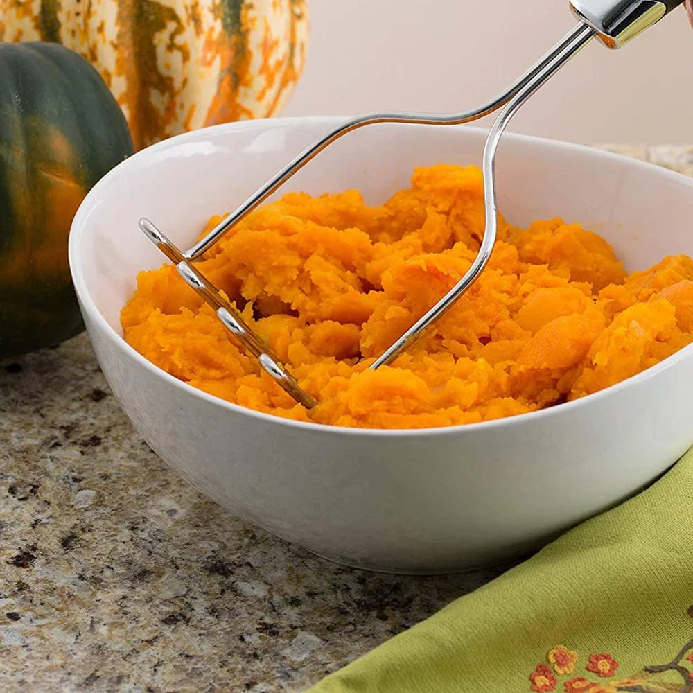 Устойчивый производитель, набор кухонных принадлежностей из силикона и нержавеющей стали, набор кухонных принадлежностей для дома