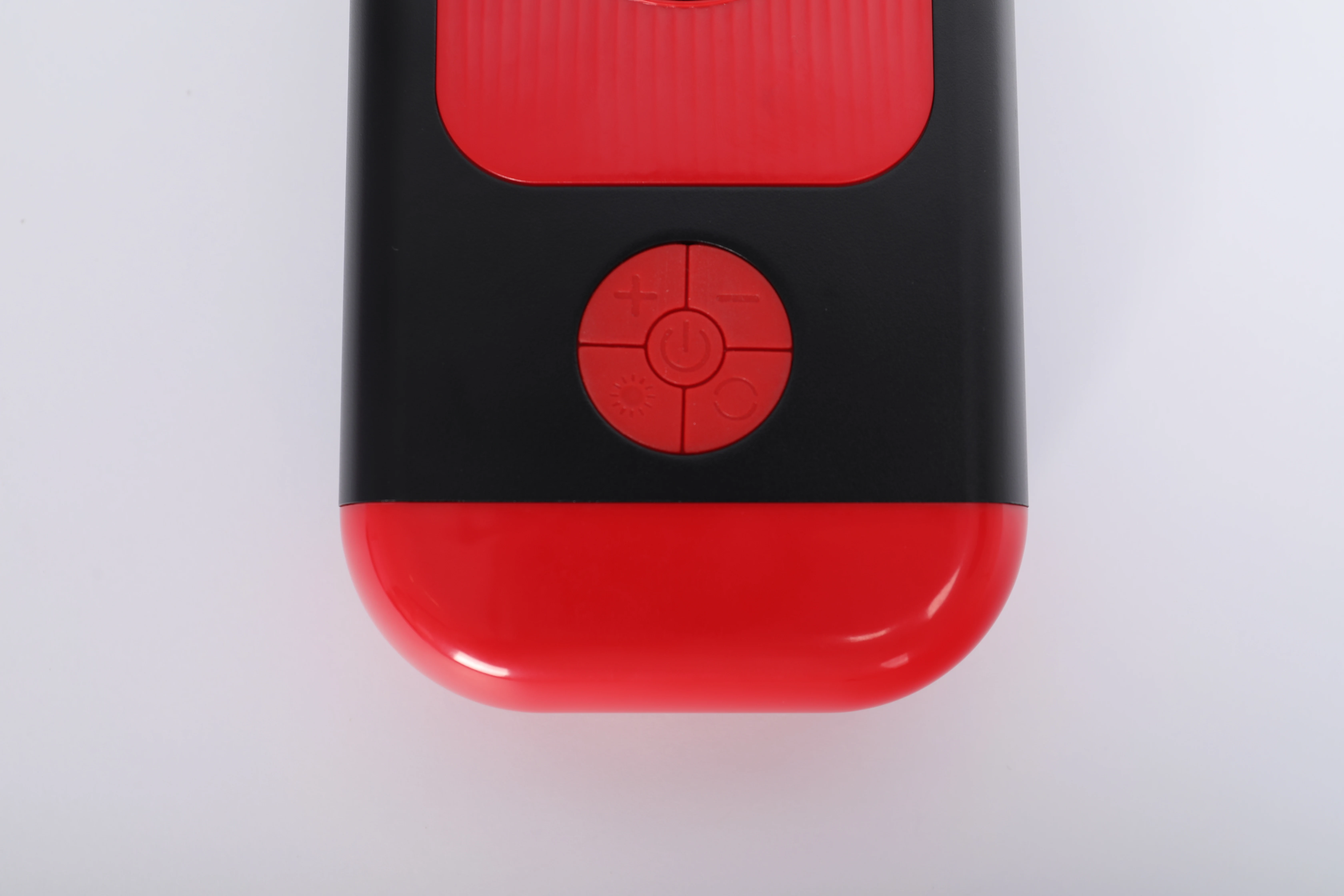 Car Emergency Booster Starting Device Jump Starter Power Bank Flashlight Portable Car Tire Inflator