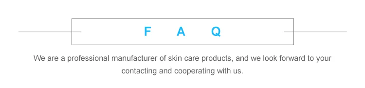 FAQ.jpg