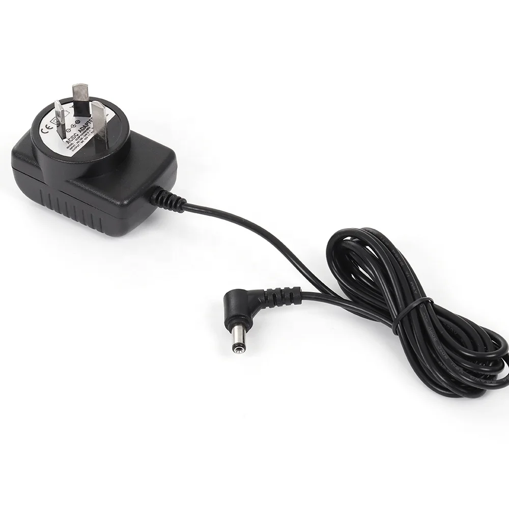 
DC 12v 200a Power Supply 6v 300ma DC Adaptor DC 5v Adapter 