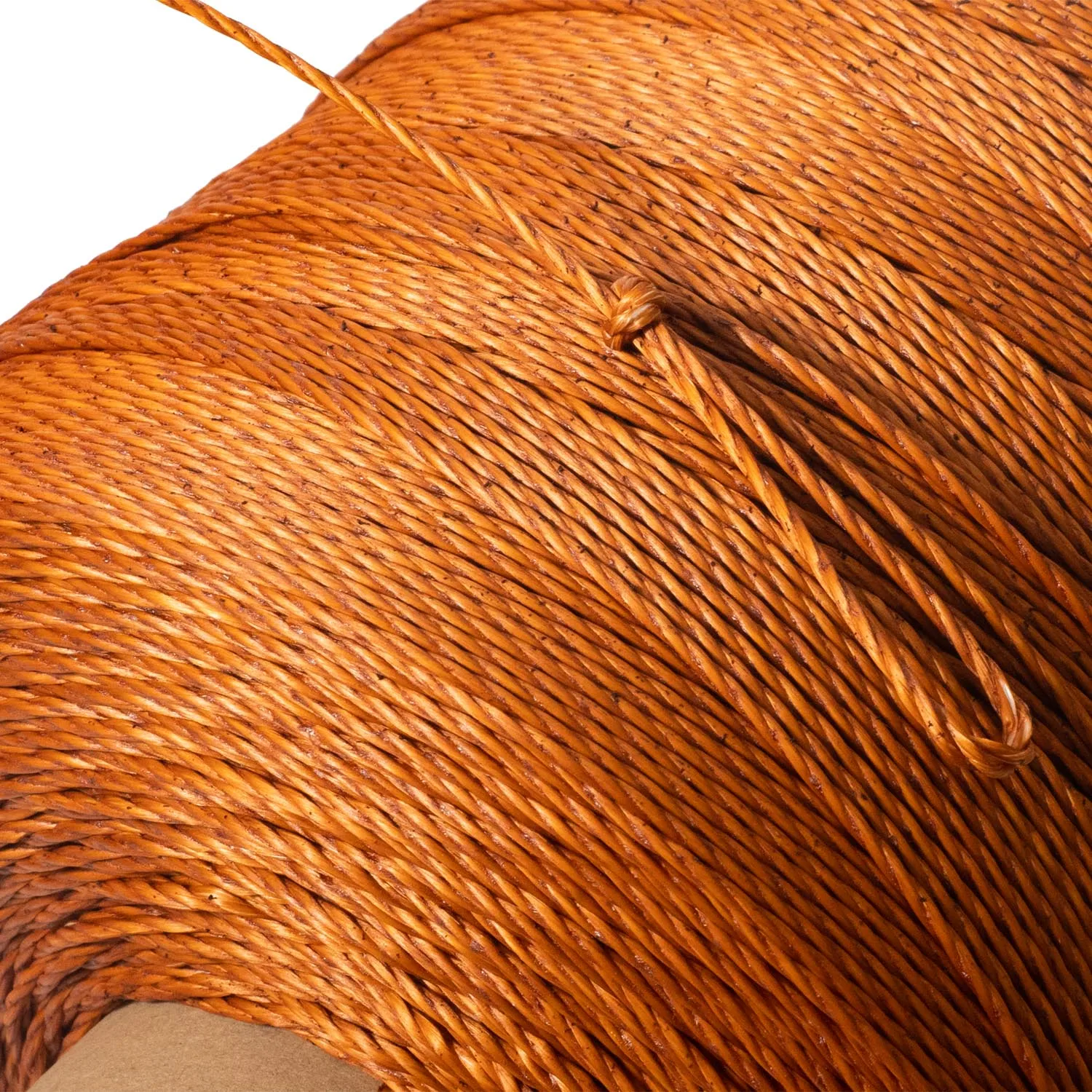 Used Industrial Embroidery Floss Polyester Yarn Kite-thread-in-pakistan for Fly Tying Thread