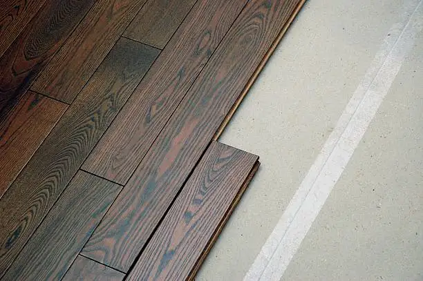 12mm Hdf Germany Waterproof Class 33 Flooring Economic China Cheap Price Wooden Laminate Flooring