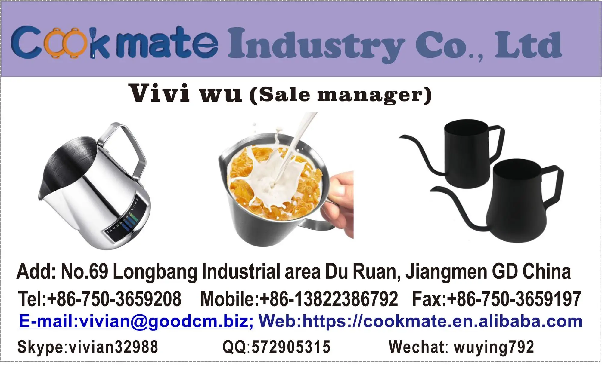 High quality Aluminum Manual Coffee grinder Stainless steel Burr grinder 25g Mini Coffee Bean milling machine