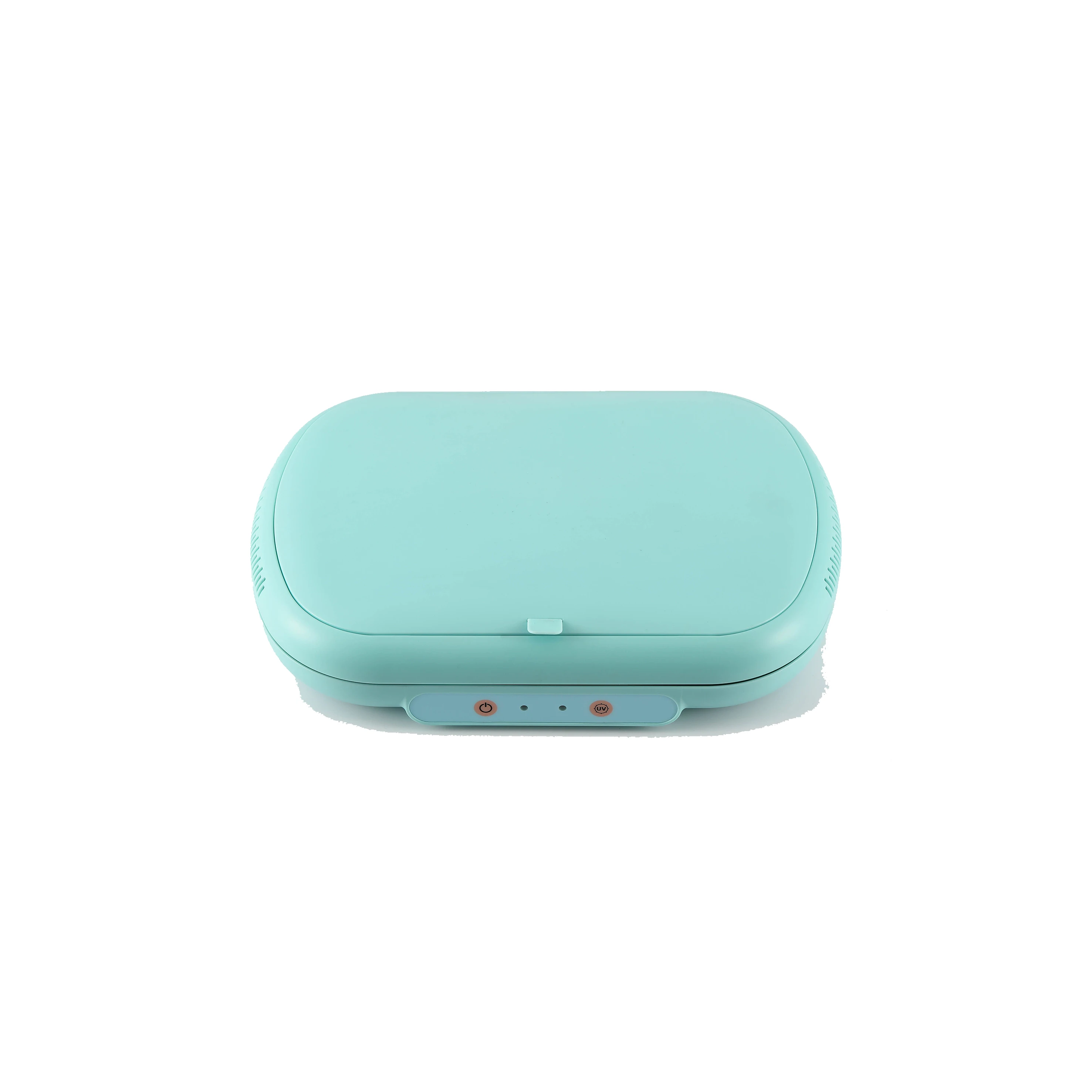  Factory Hotsale Household Travel Use Uv Sterilizing Box Uvc Sterilizer Anti