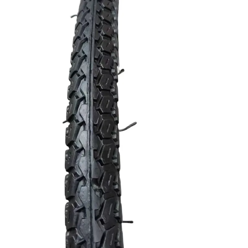 Wholesale color outside tire 20*2.40 20*2.3 20*2.125 BMX outside tire show bicycle color tires