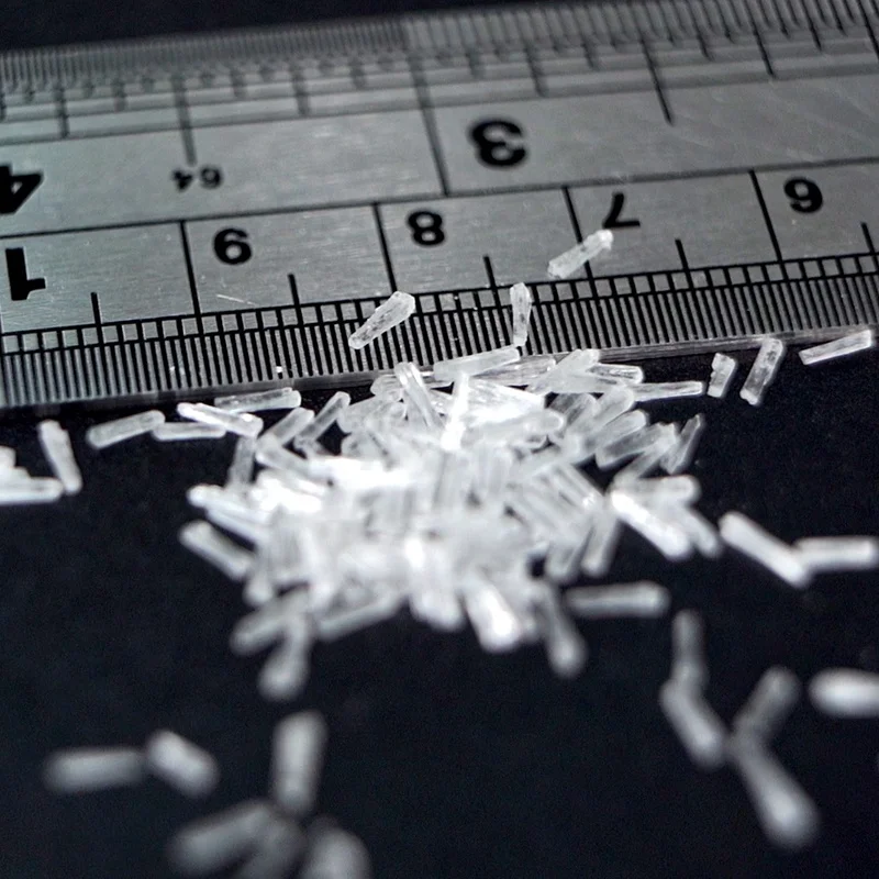 Free Sample  25Kg Msg Odm Package Monosodium Glutamate Price