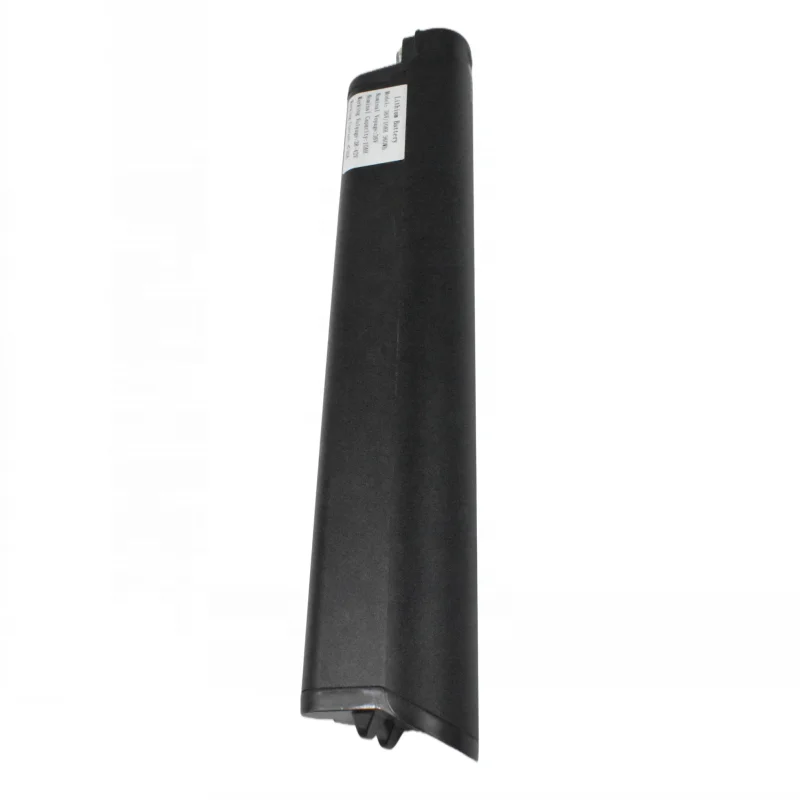 Llithium 100ah 20ah 50ah 5000w 72v17.5ah Bike 30ah 48v Rear Rack Scooter Replacement 36v Ebike Removable Electric Cycle Battery