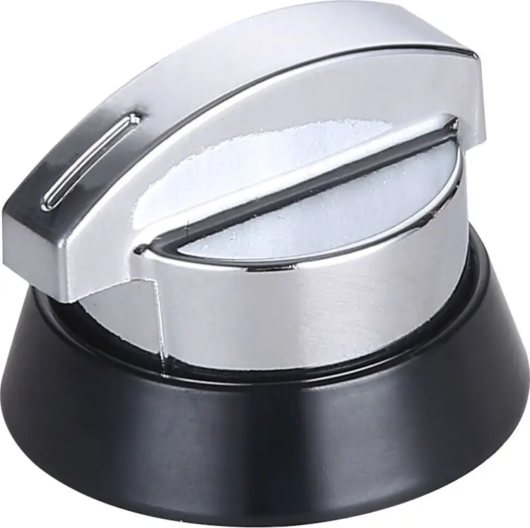 
New style multiple child safety gas plastic stove safety knobs, oven oven knob ariston 