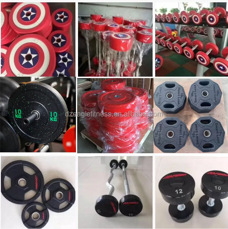 rubber weight plate.JPG