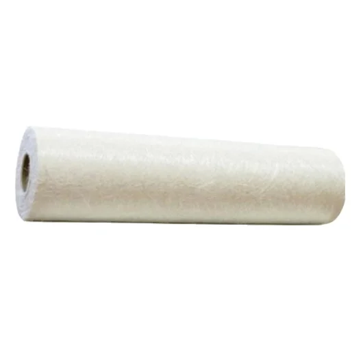 225/300/450/Cutting Fiberglass E-Glass Powder Chopped Strand Fiber Glass Mat Fiberglass Rod A Ship Sanitary Ware