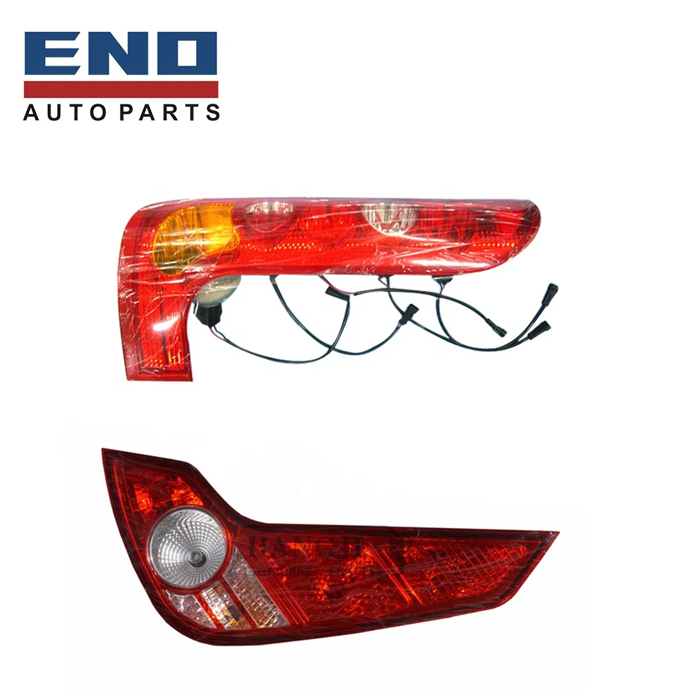 Хорошее качество, заводская цена, запчасти для автобусов higer klq6119