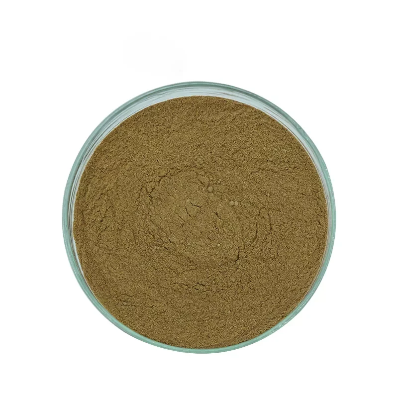 fish meal6.jpg
