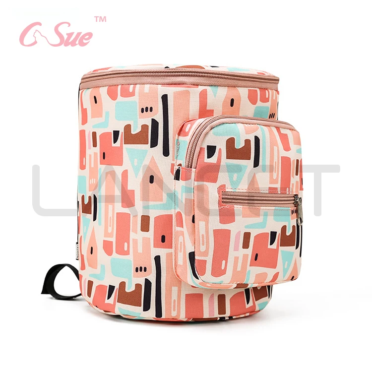 best seller mothercare baby products baby mummy travel nappy diapers bags baby trending products mummy backpack diapers bag