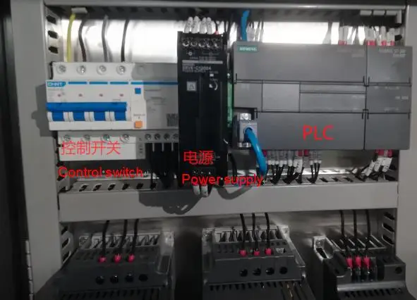 Frying Oil Filter pressure type oil  Filtration Machines