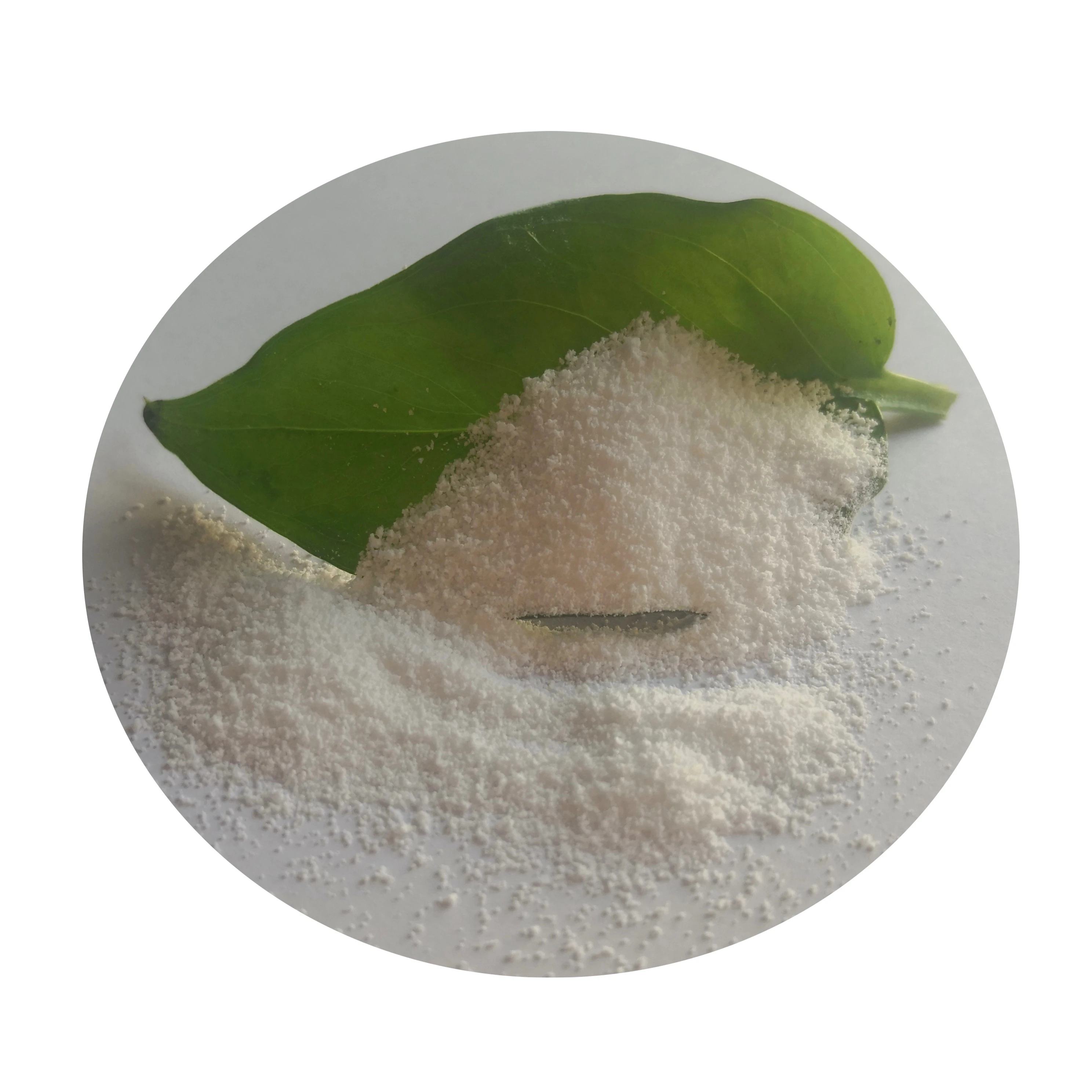 
Food additives 95%min STPP powder/Sodium tripolyphosphate stpp 