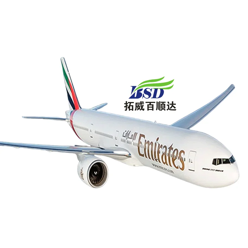 By Express High Efficiency Save Time Shipping Goods To Door Dhl Fedex Ups From China To Your Country