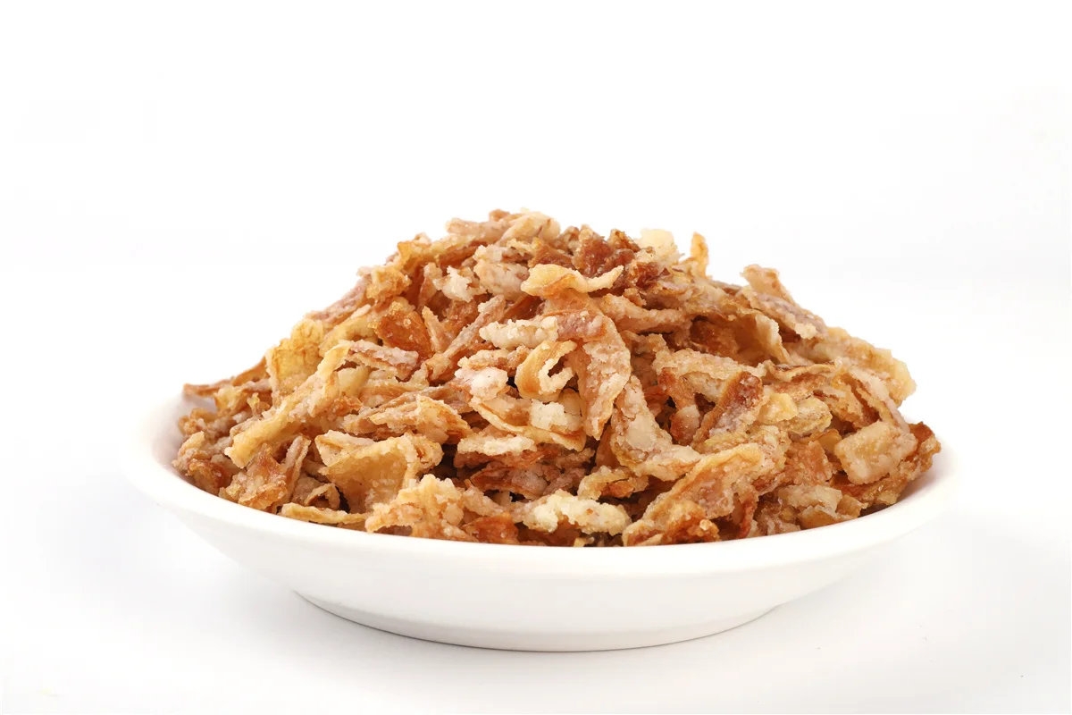 
Crunchy Fried Onions Crispy Dried Fried Onion Flakes Prices Fried onion crisp 
