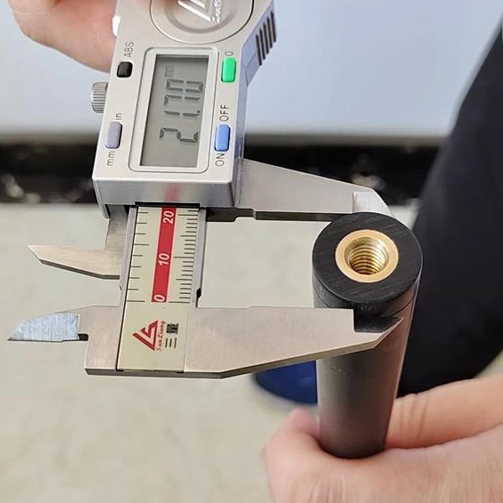 SW low deflection tacos billiard cue carbon snooker pool cues carbon fibre billiard pool cues