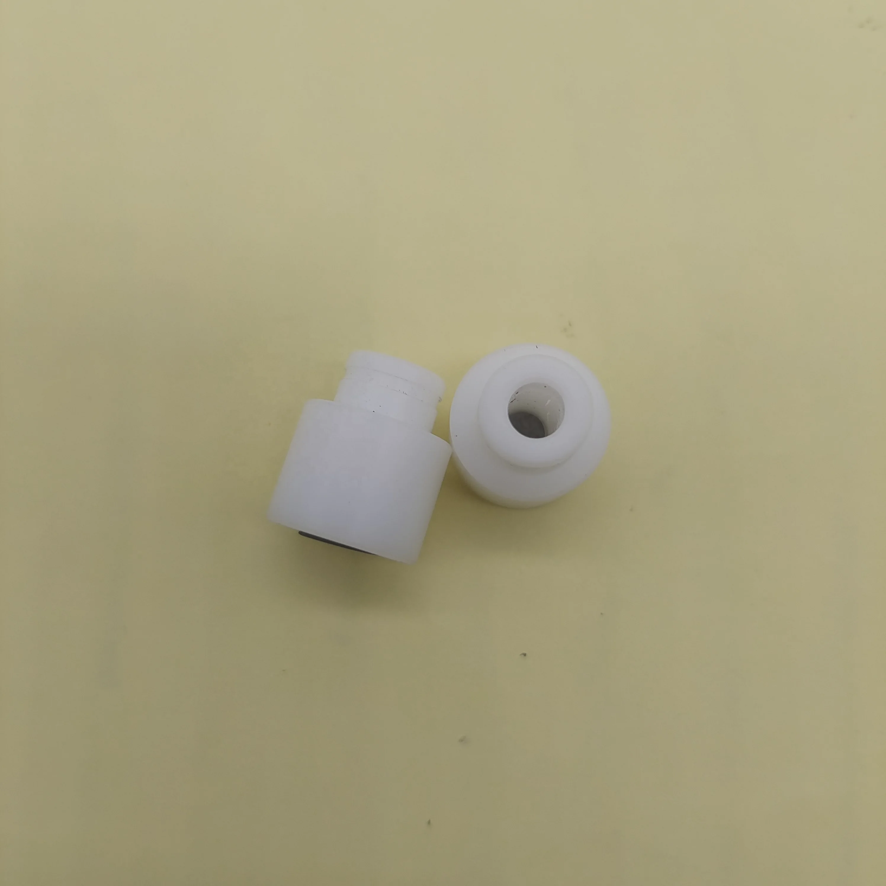 HIGH QUALITY TEXTILE MACHINERY SPARE PARTS MURATA VORTEX MVS 861 MACHINE MAGNET 86C-500-011