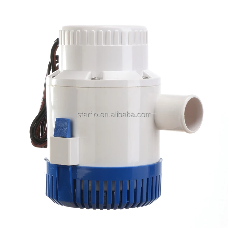 12v bilge pump.jpg