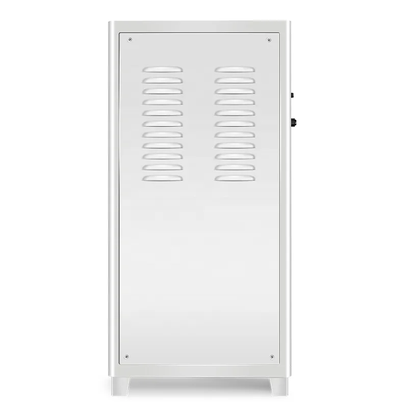 30 г генератор озона воды машина генератор озона цена