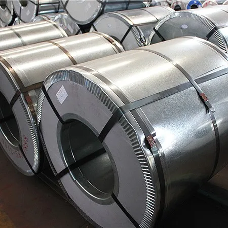 carbon steel Q235,SPHC,Q345,A36,SPCC,SS400,Q195 Grade prime hot rolled steel sheet in coil