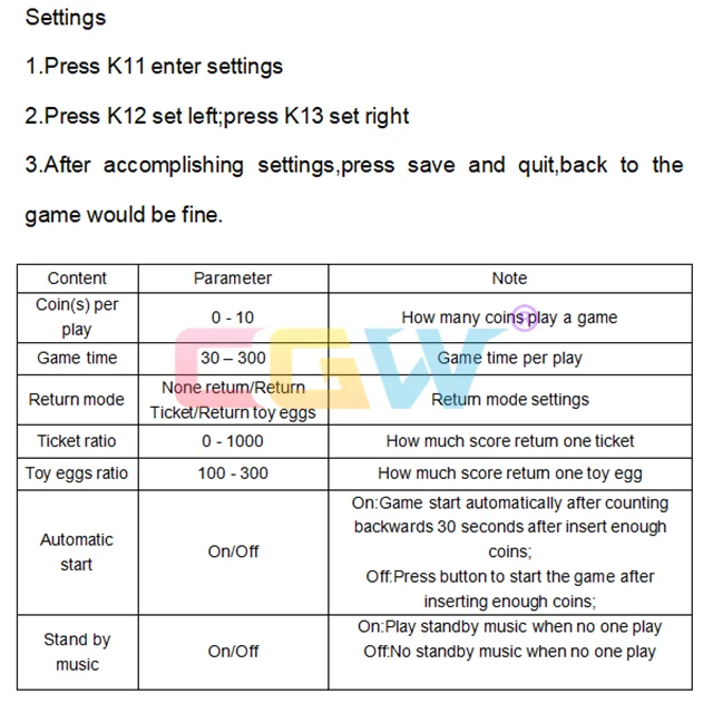 kit manual (1).png