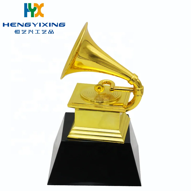 HengYiXing профессиональные металлические украшения на заказ