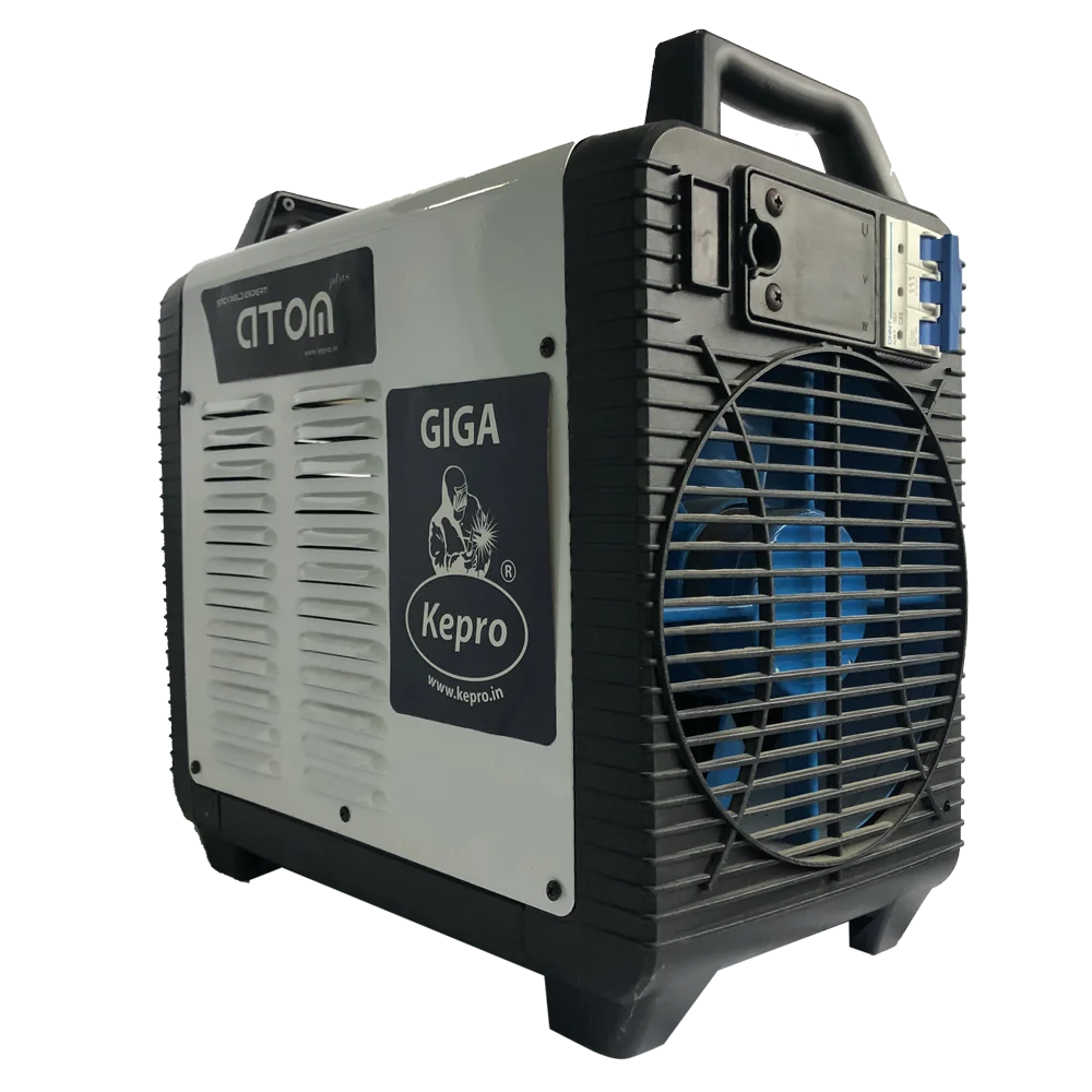 MMA630 welding inverter smart arc igbt welding duty Inverter welding machine