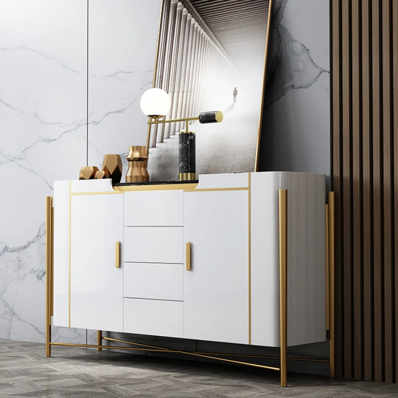 Столовый шкаф для обуви