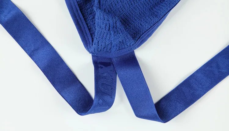 free sample customized wholesale underwear men sexy gay top jockstrap boys